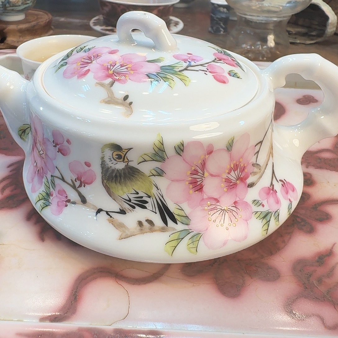 陶炸福利炸福利一个纯手绘