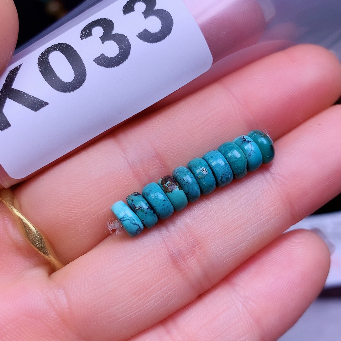 空竹粉丝专享十堰特色手工散珠