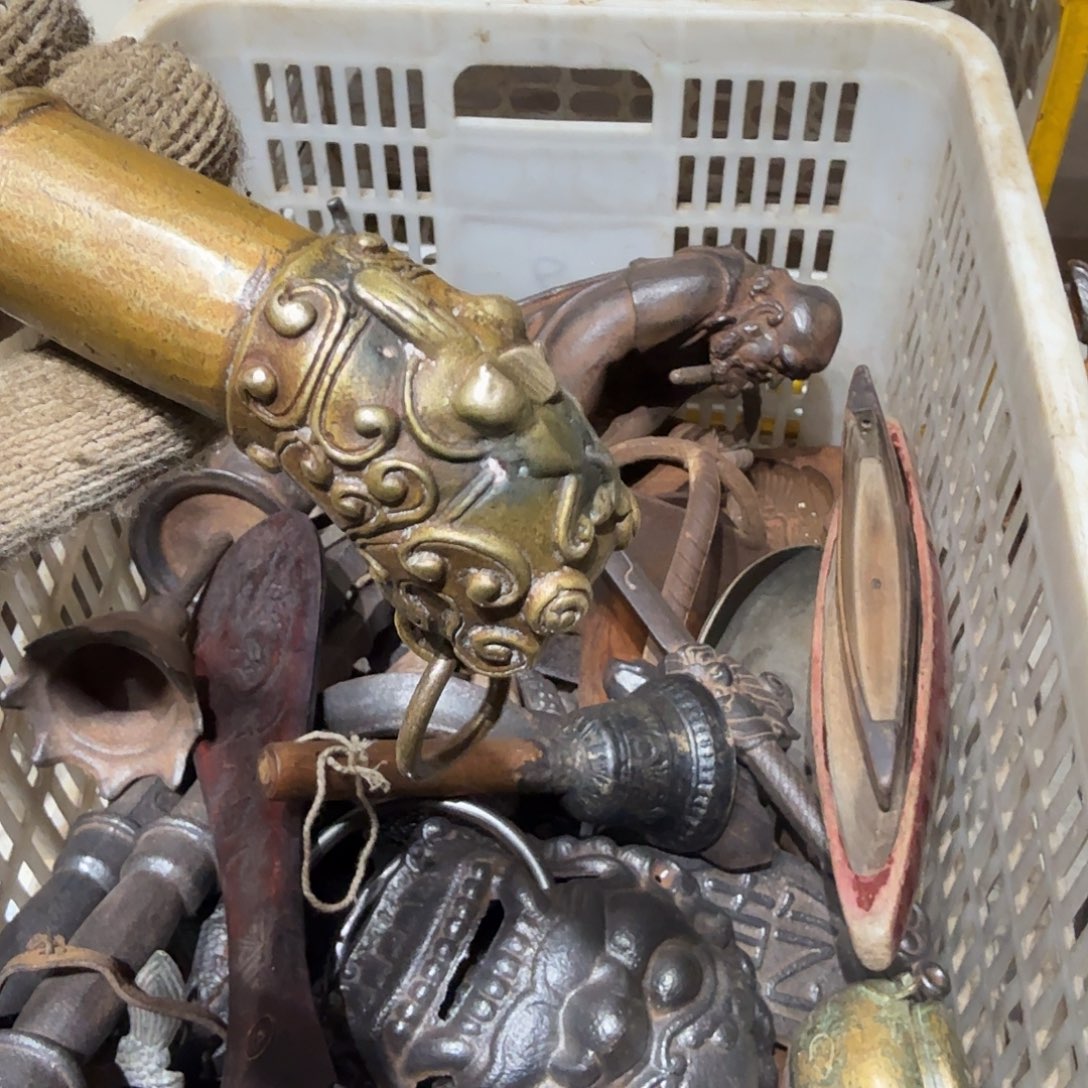 王***武一物一图看好再拍