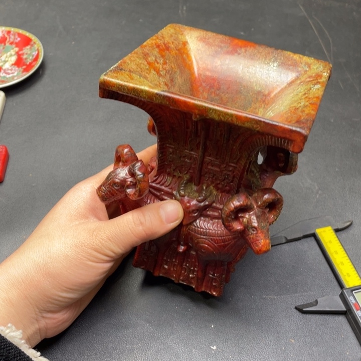 【闪购商品】其他。                 