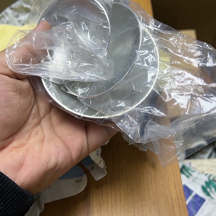 摆件斌家居工艺品瓷器
