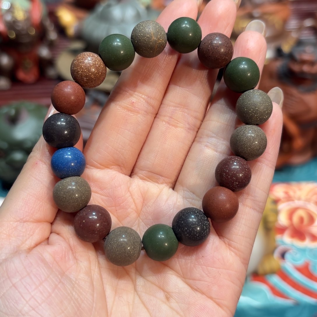 壶原矿精品高端紫砂壶