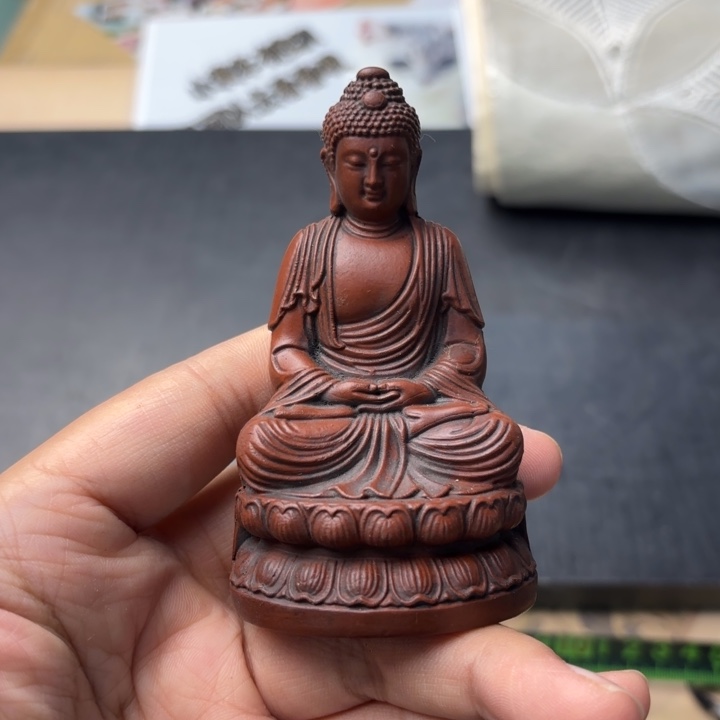 摆件824精品精品精品