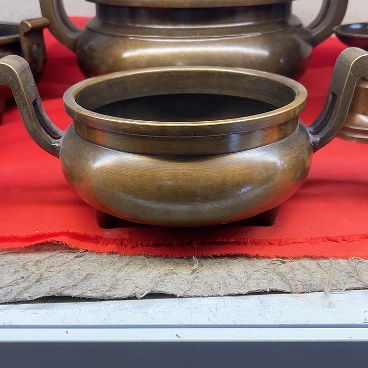 S****n111111111111111111111