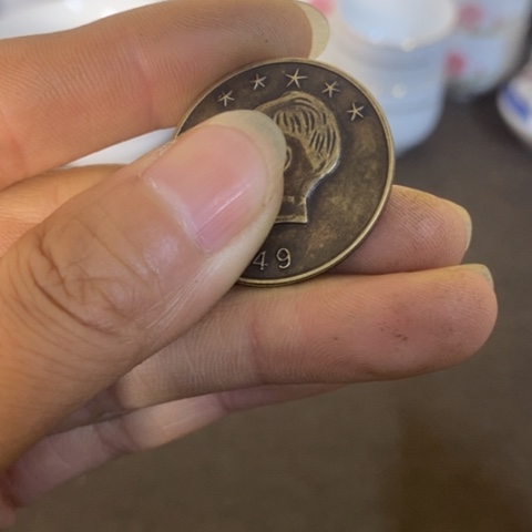 瓷片景德镇陶瓷学院