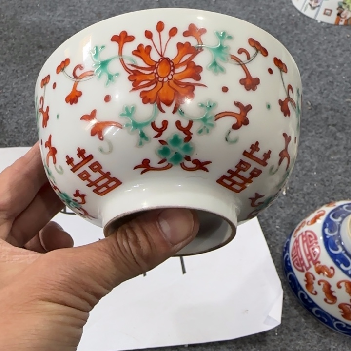 其他陶景德镇陶瓷3322222333223333