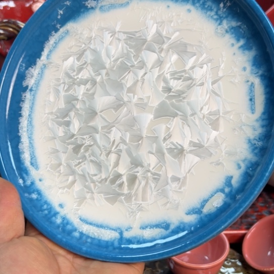 碟本店消费满二十包包邮的