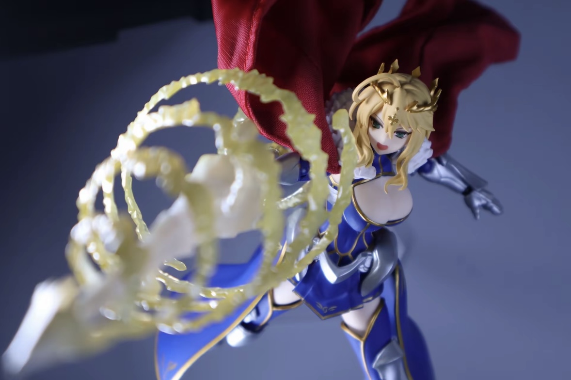 日版正版手办专拍，一单一付，乱拍无效