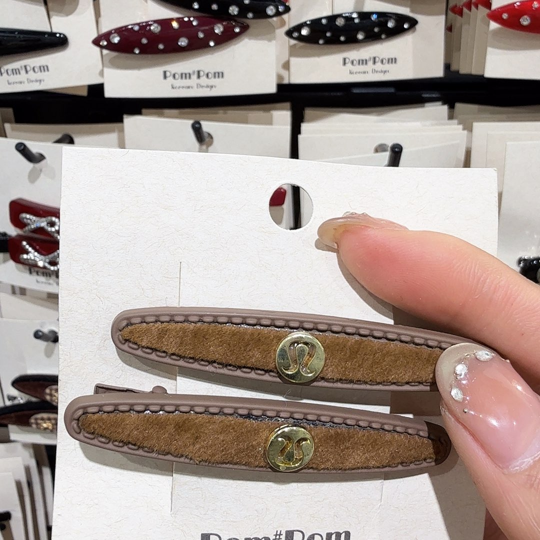 皮质铁合金xxxxxxxxx