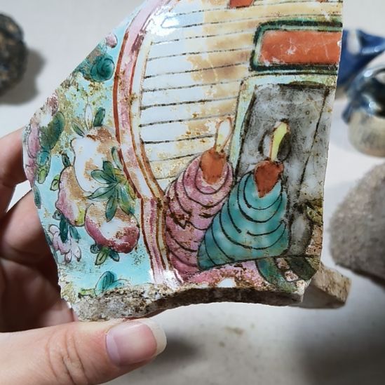 瓷片瓷片瓷片瓷片瓷片