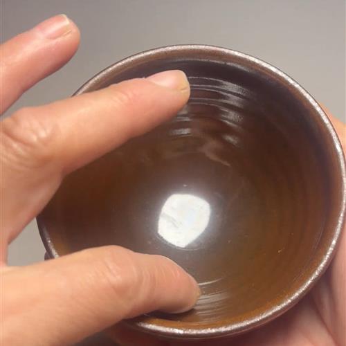 【闪购商品】茶盏-25.............