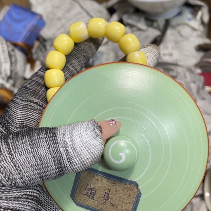 紫砂陶瓷艺术陶瓷艺术陶瓷艺术