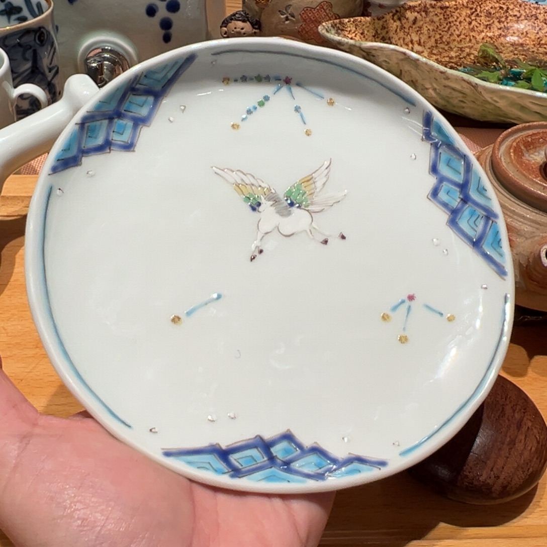 咖啡杯水杯杯子茶杯