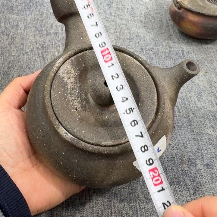 非常美丽漂亮的物品