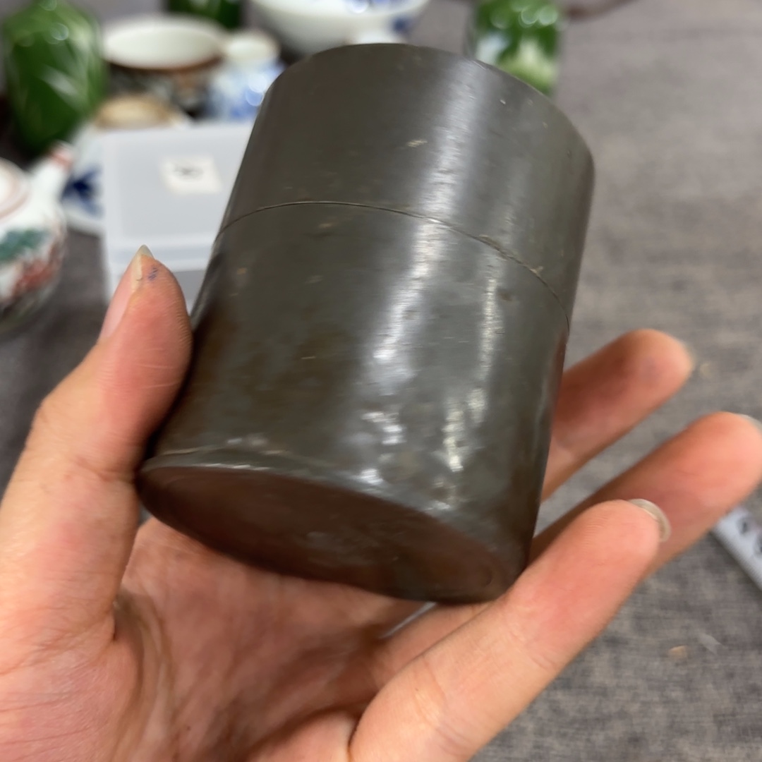 非常美丽好看的物品