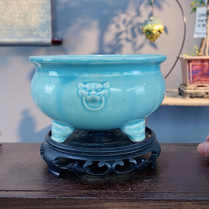 陶瓷1111144444111111