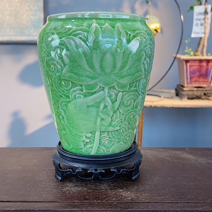 陶瓷11114441111111