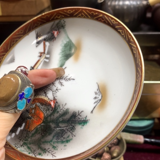 瓷瓷瓷瓷瓷瓷瓷瓷瓷瓷