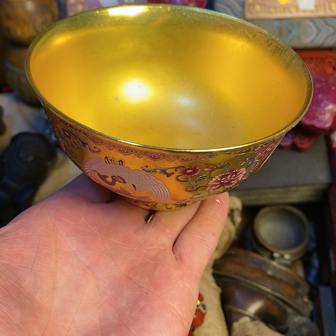 哈哈哈哈哈哈哈哈哈哈哈