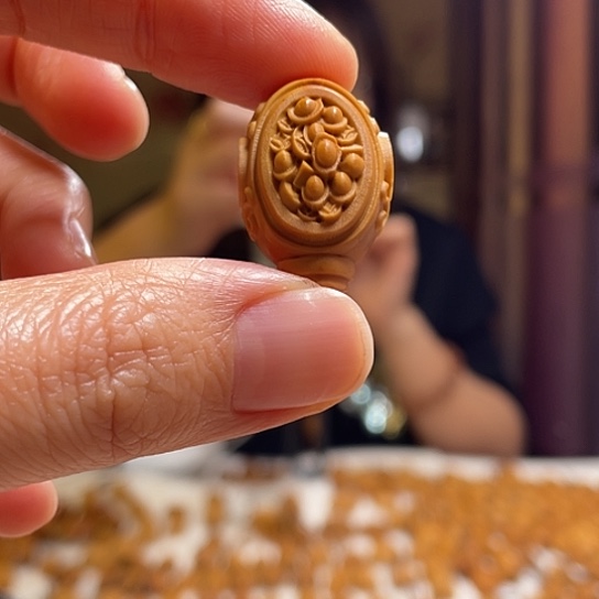 手串/手链橄榄核橄榄核