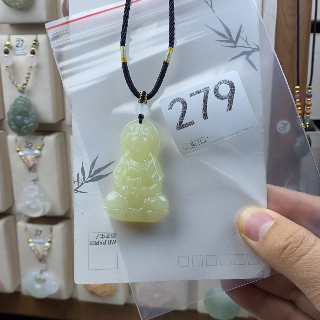 玛瑙/玉髓合金颈饰