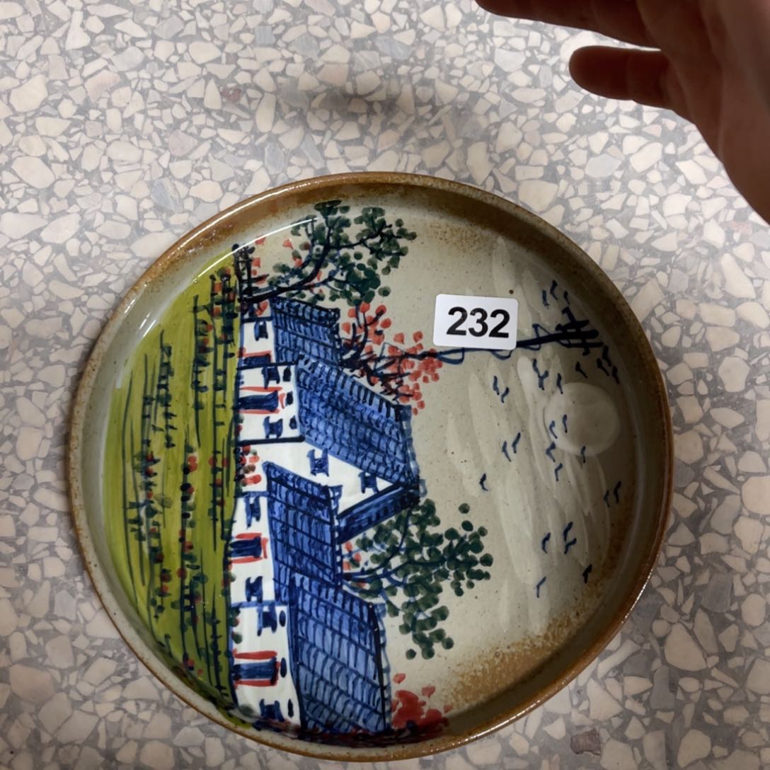 杯朋友们新年快乐浮力多多