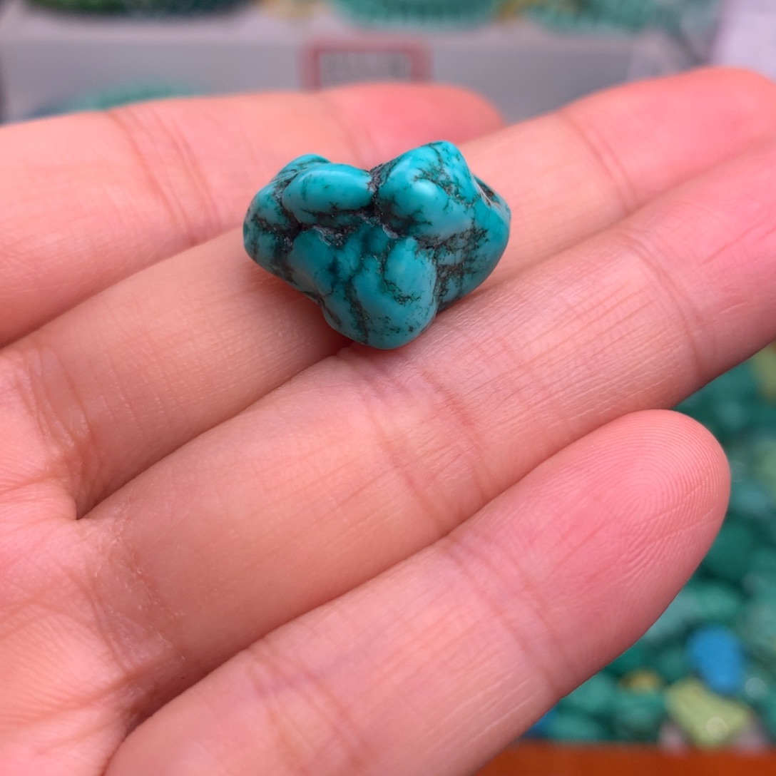 新店开播福利多多