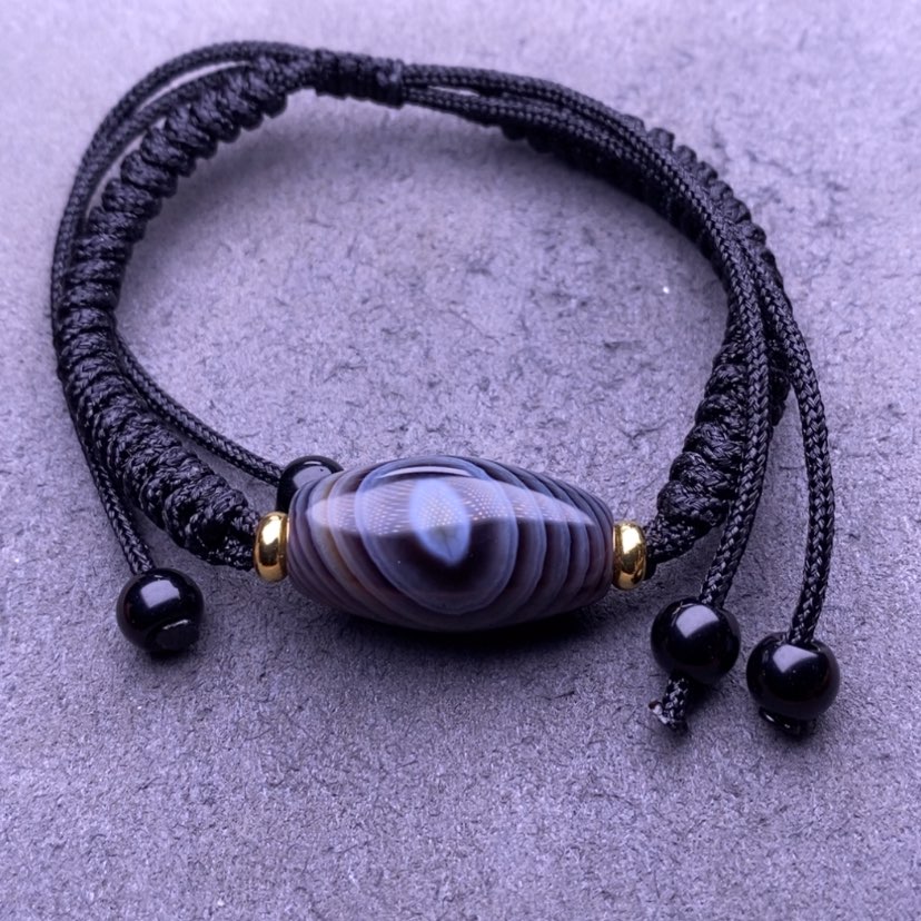 【闪购商品】未镶嵌玛瑙/玉髓珠宝奇石