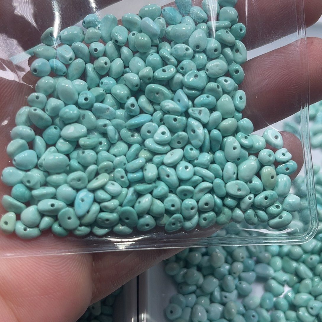 疯***蜜南红玛瑙未镶嵌珠宝奇石