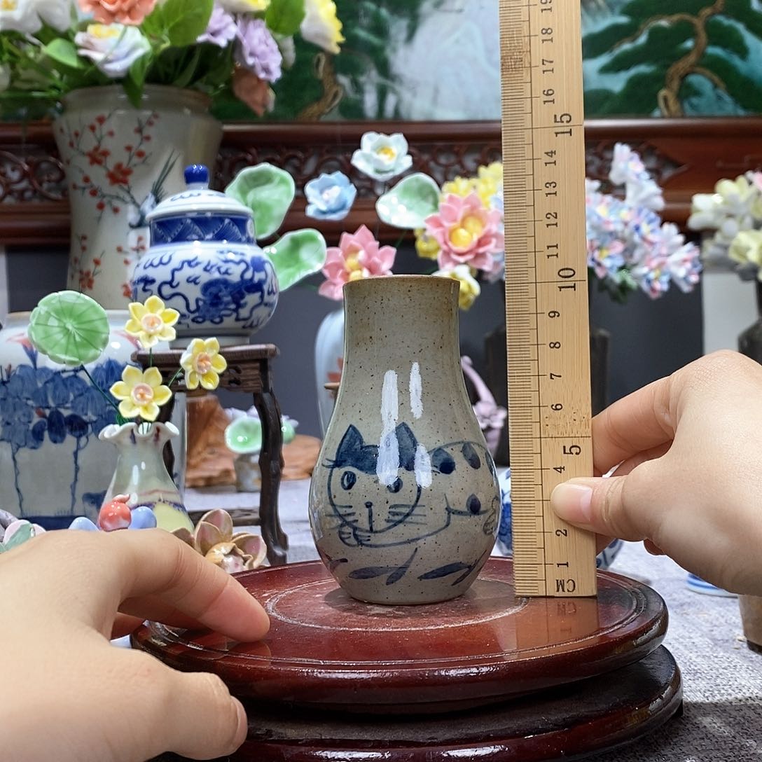 瓷片景德镇的陶瓷