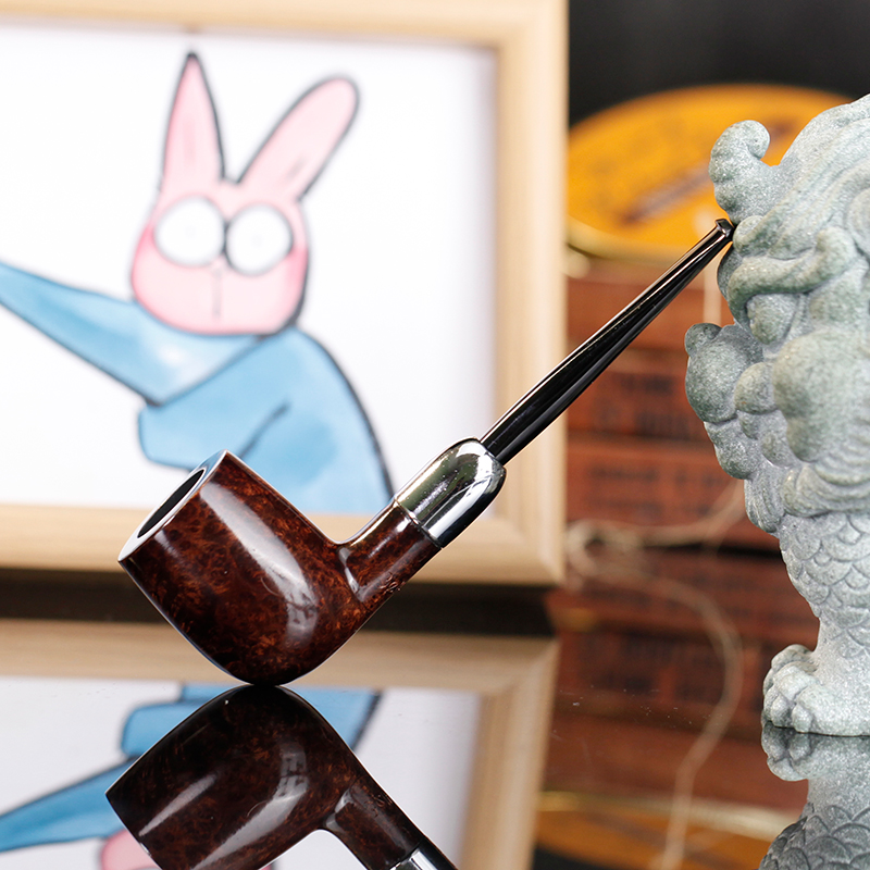 包盘盒手工军插撞球系列