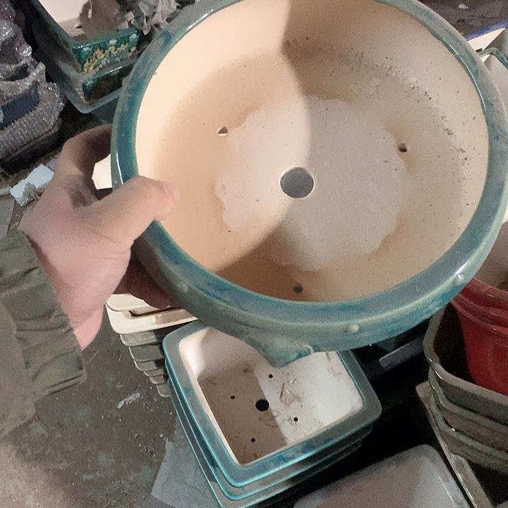 紫砂哈哈真的是太给力太