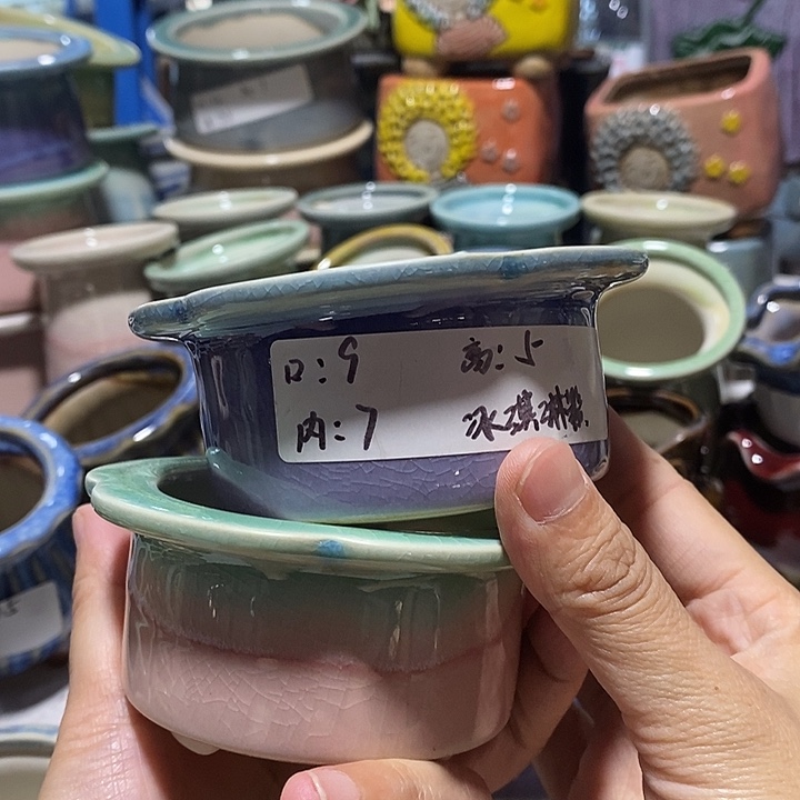 「满9.9米包邮」2个浮力