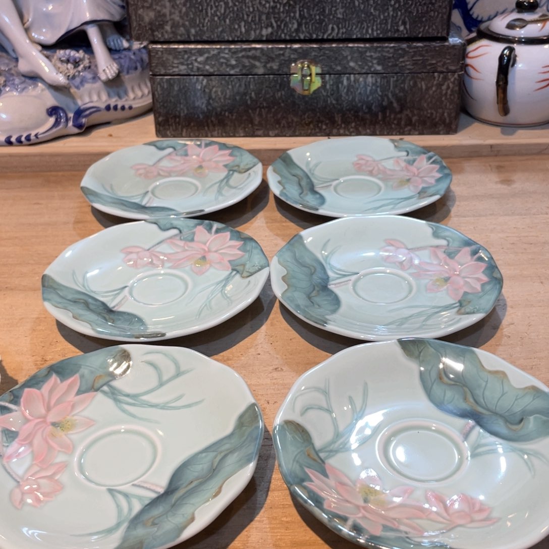 工艺美术品工艺美术品