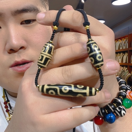 玛瑙/玉髓珠宝奇石未镶嵌