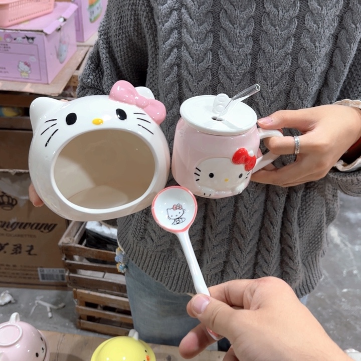 我也不知道我为什么要这样