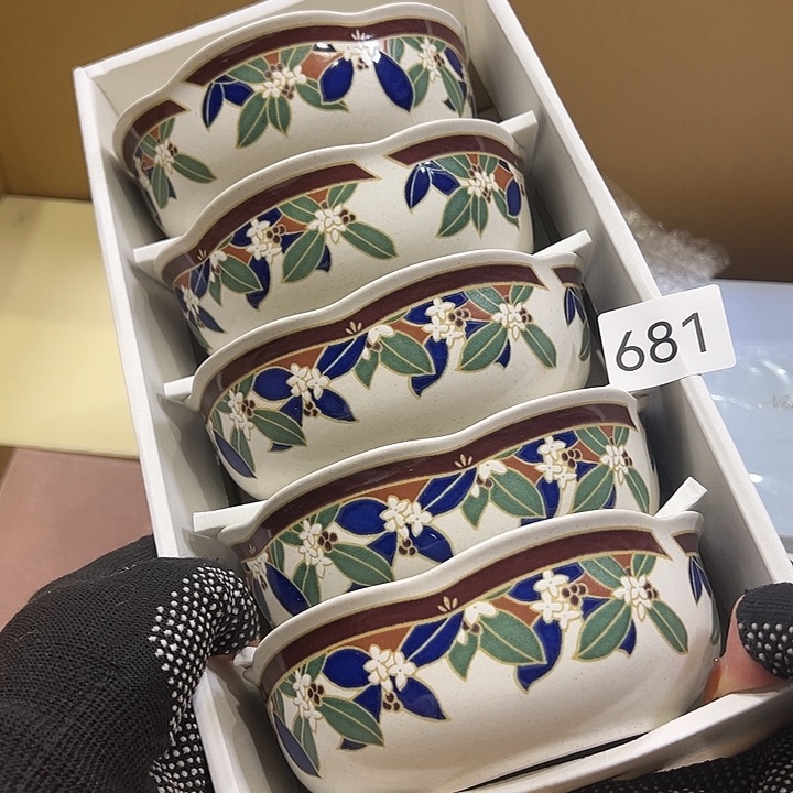 我的小可爱们都好