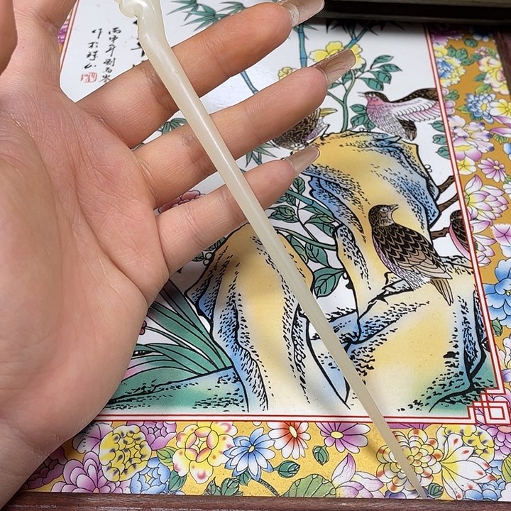 紫砂精选优质产品推荐