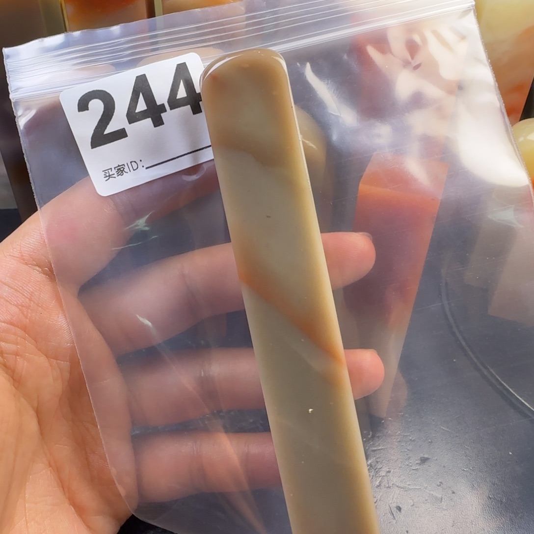 陈***~老挝石jbjnnnnnnnmmmm