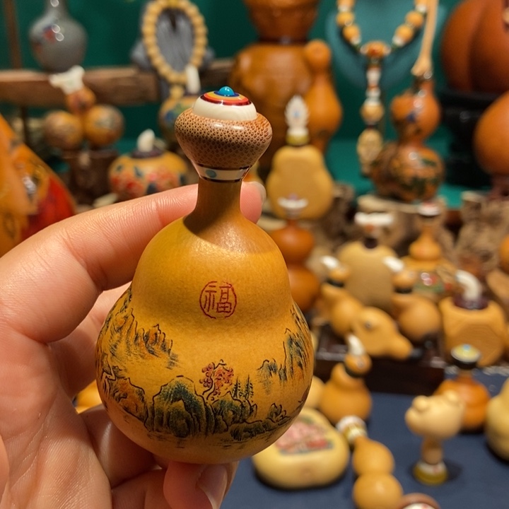 葫芦葫芦葫芦葫芦