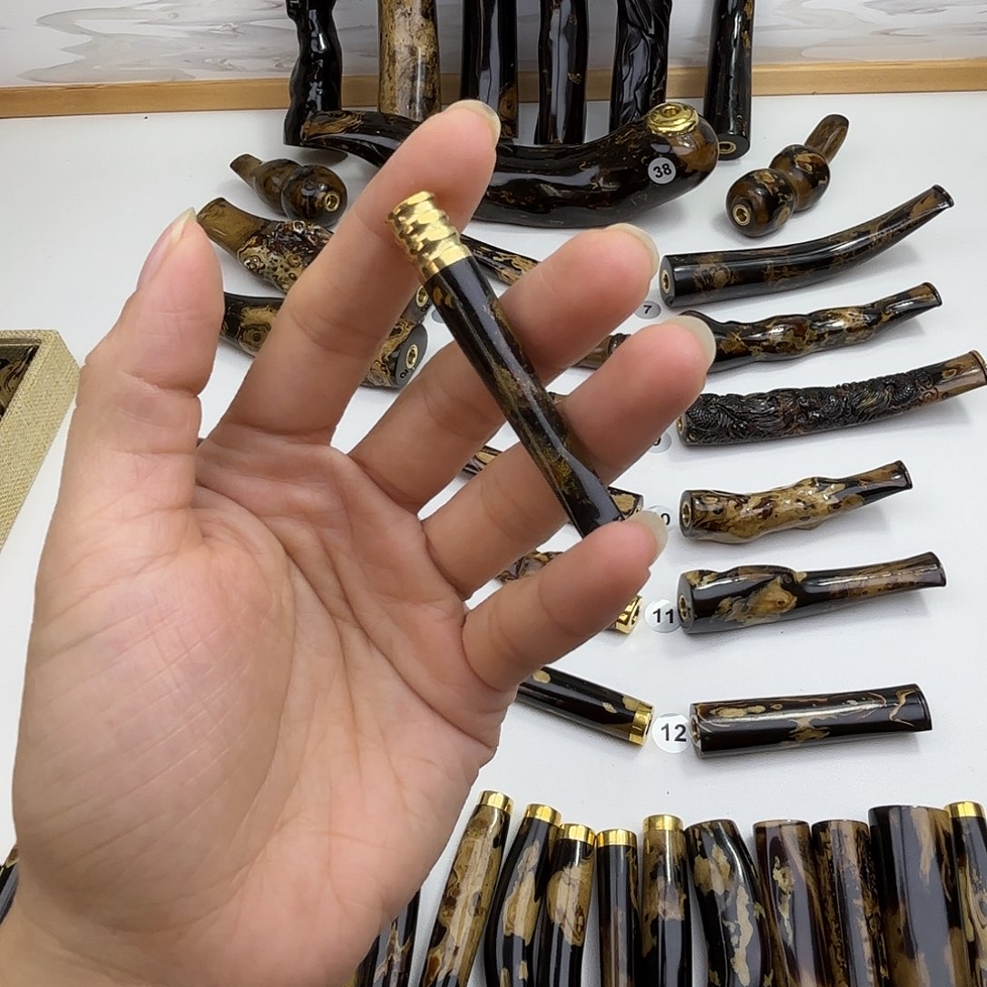 天***人香榧木大海小柳烟嘴