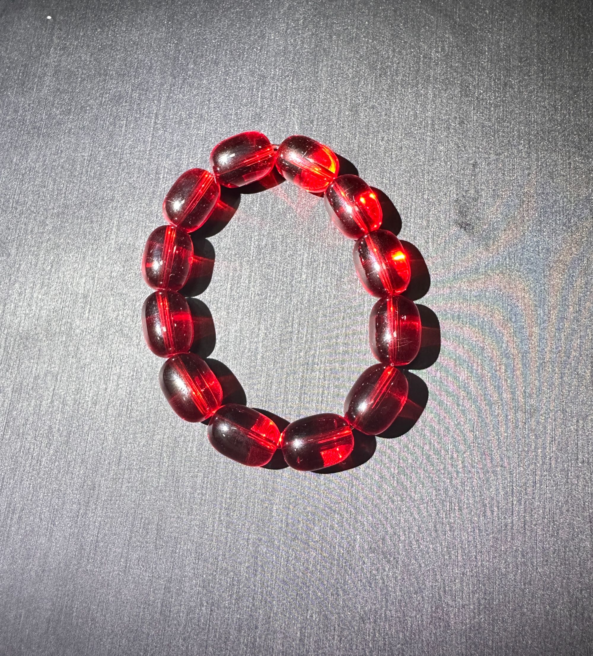 【LG】YWPX240新款时尚精美轻奢饰品