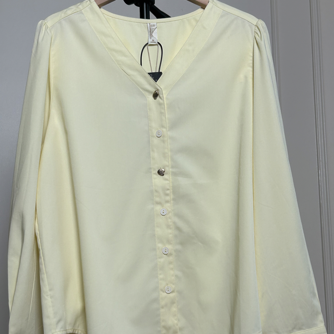 小张女装休闲服装