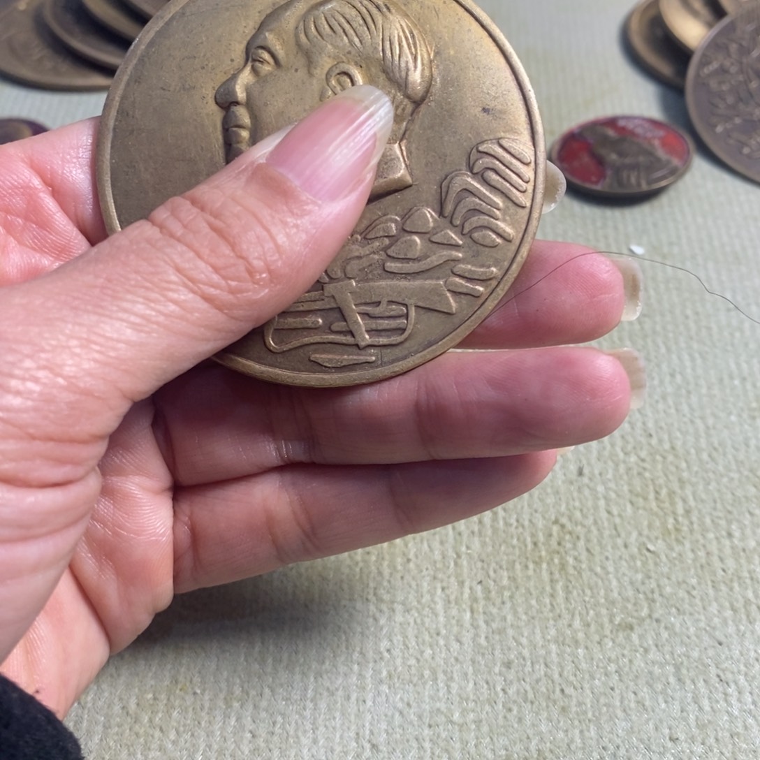 景德镇陶瓷艺术家