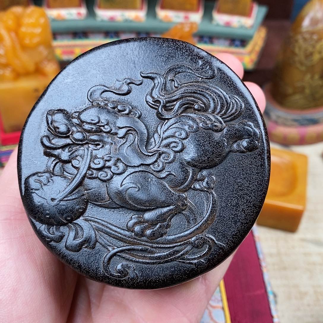 网***烟印石寿山石寿山石1111111