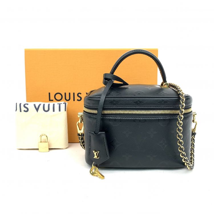 95新/路易威登/C1364507327/[251209CZ01]