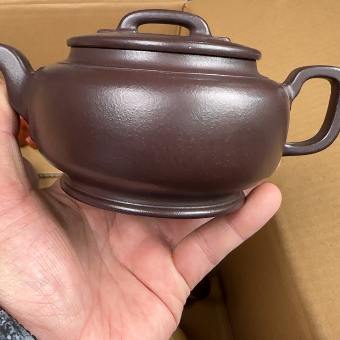 紫砂茶壶紫砂茶具茶具茶具茶具