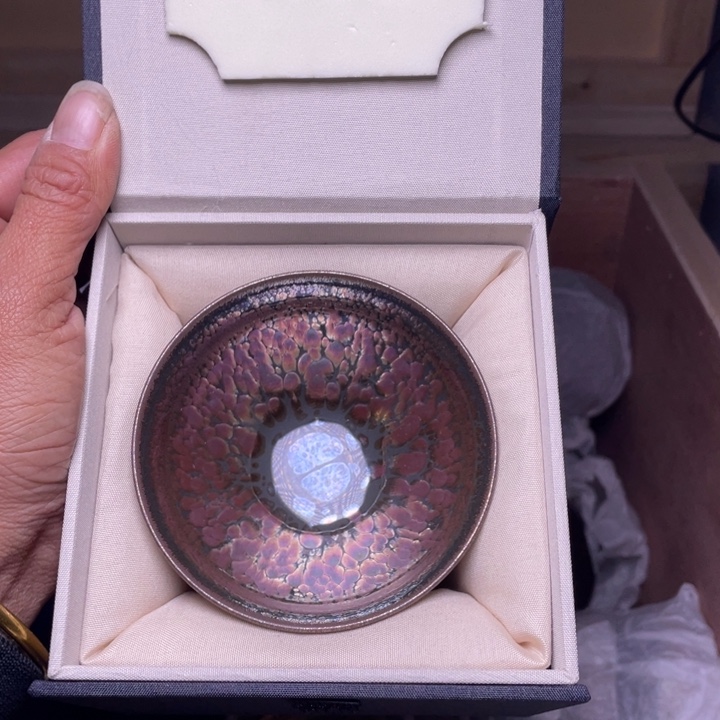 茶盏在干嘛呀不回我电话