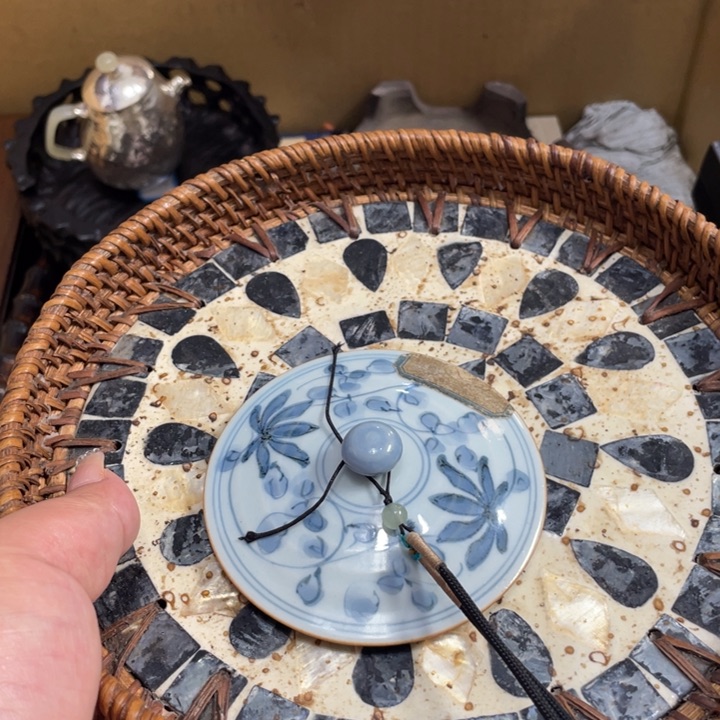 陶瓷艺术陶瓷艺术