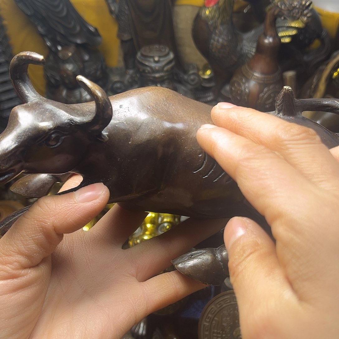 平平安安平平安安